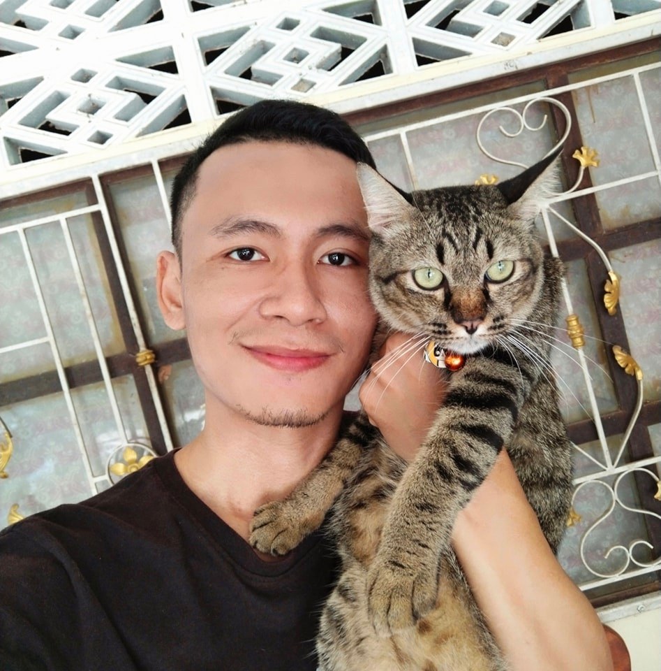 Son ผู้สอน Web for Solopreneur